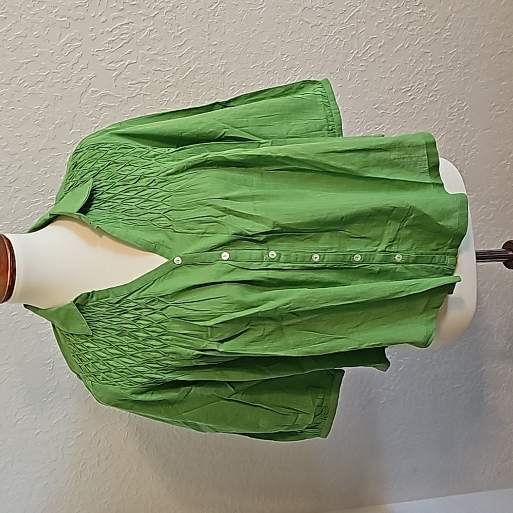 Ivy Jane Top